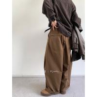 cms/erpbt/backend/web/uploads/erp/collection/images/Men Clothes/YANGJI/EN0142001/img_b/EN0142001_img_b_3